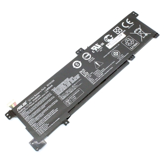 แบตเตอรี่ Asus K401L K401LA K401LB K401UB K401UQ Series