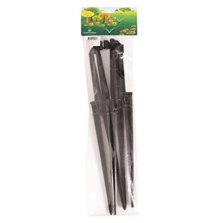 ขาปัก สปริงเกอร์ RAINBIRD BIGRB BIG SPRINKLER RAISER