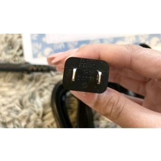 MARSHALL Stanmore III Altoparlante 2-vie Nero Con Cavo E Senza Cavo 80 - Foto 7