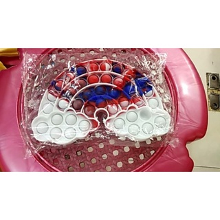 ตัวกดราคาตัวละ75บาทใหญ่