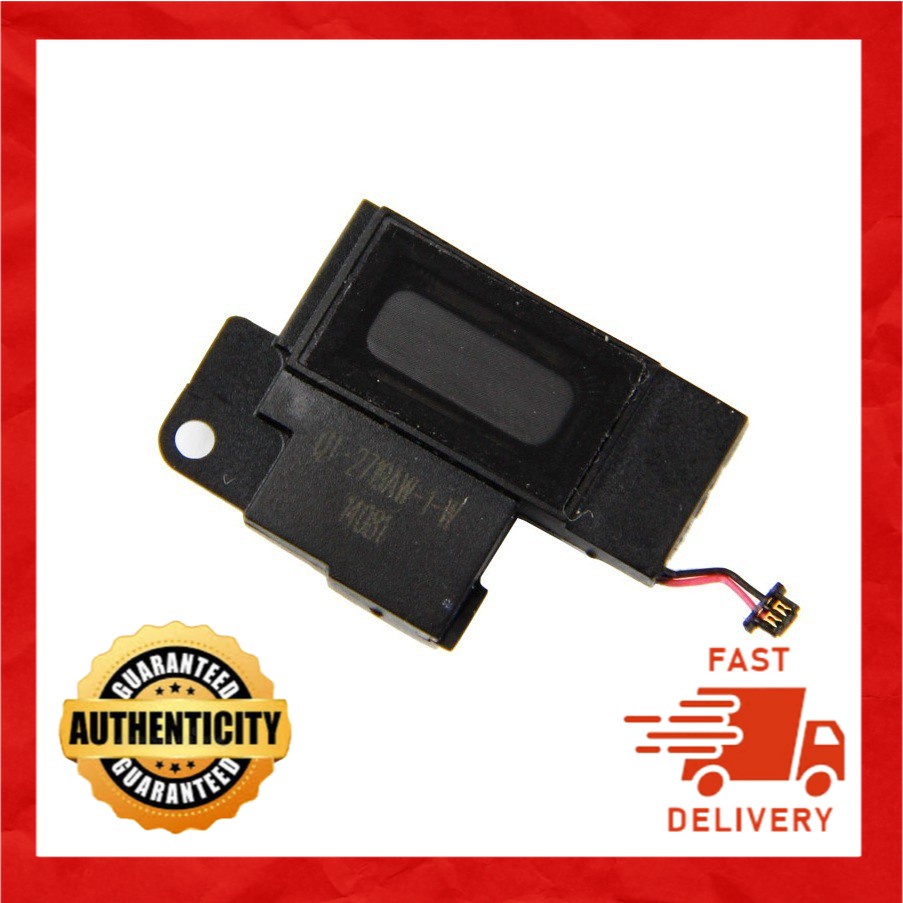 ASUS Zenfone 5 A500CG A501CG T00F T00J Buzzer ลําโพง