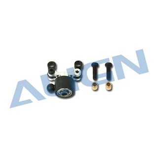 ALIGN TREX 250 Tail Pitch Assembly - H25021AT