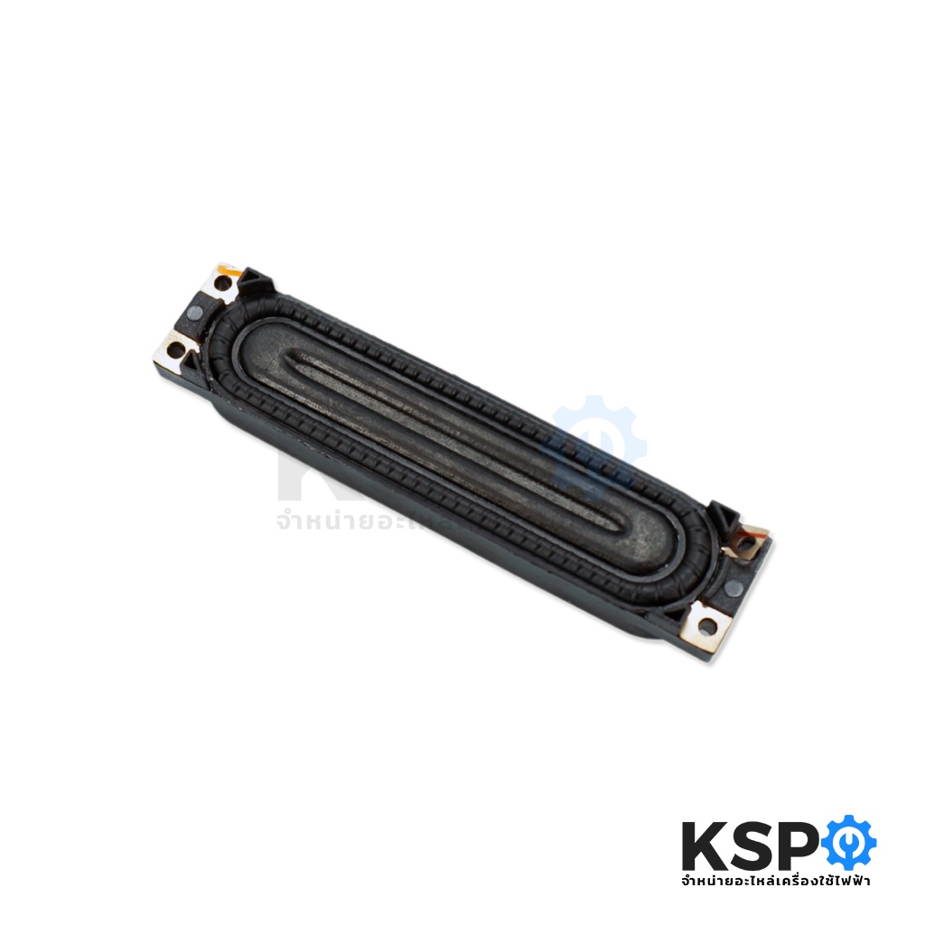 รูปภาพ 4