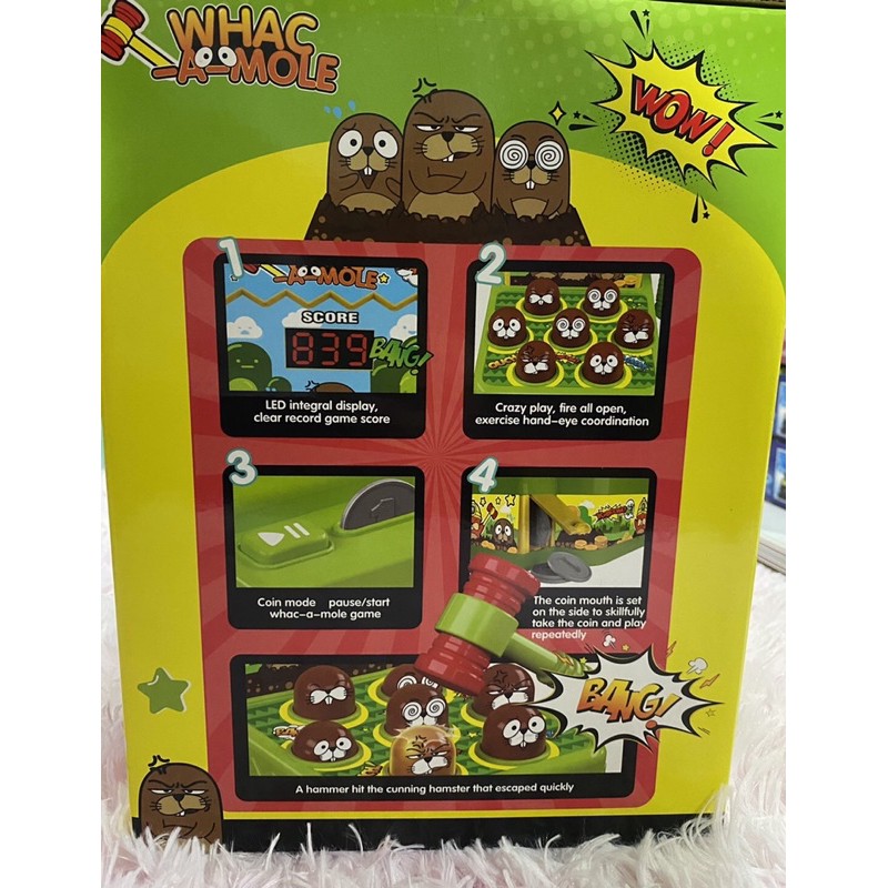 Thumbnail 4