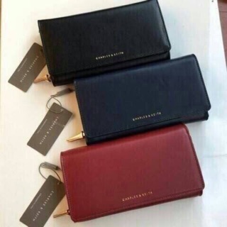 &lt;&lt;1150฿ Free EMS&gt;&gt;CHARLES&amp;KEITH