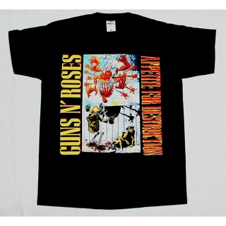 Gunss N Roses Appetite Destruction87 Axl โรสเฉือน