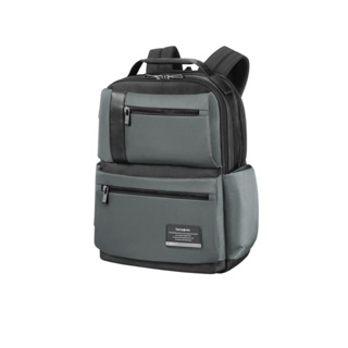 SAMSONITE กระเป๋าเป้ ใส่โน้ตบุ๊ค รุ่น OPENROAD LAPTOP BACKPACK 15.6"