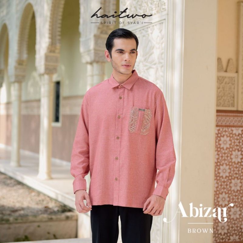 เสื้อท็อป KOKO Tojiro KOKO Tojiro