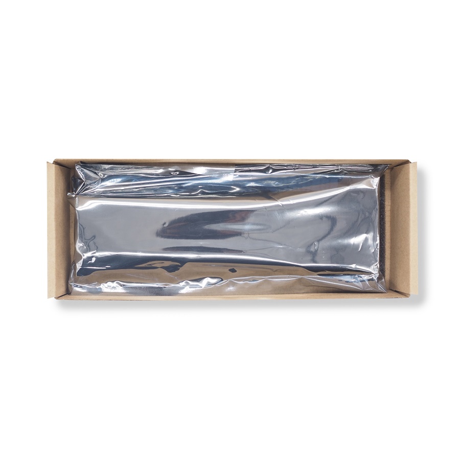 BATTERY HP HS04 สำหรับ HP 240 245 250 255 G4 Series - battvpower - ThaiPick