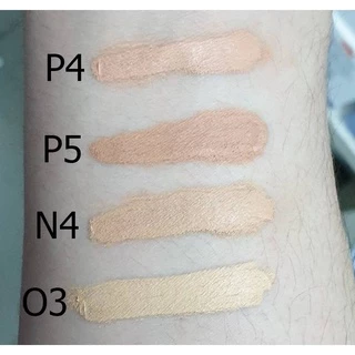 💟ของแท้ | ส่งเร็ว💟 รองพื้น เนื้อครีม Covermark Covering Foundation UV JQ 20g