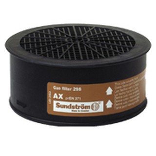 MKH02-2412 ตลับไส้กรอง ชนิด AX / Filter รุ่น SR298 ( 1 ชิ้น / กล่อง )