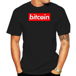 เสื้อยืดแขนสั้นลําลอง คอกลม ผ้าฝ้าย ทรงหลวม พิมพ์ลาย Bitcoin Sup Satoshi Nakamoto แฟชั่นสําหรับผู้ชาย และผู้หญิง