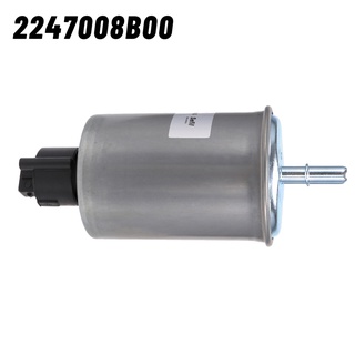 ตัวกรองแยกน้ํา น้ํามันเชื้อเพลิง สําหรับ Ssangyong Rexton Kyron 2247008B00 dinghingxi1