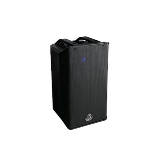 WHARFEDALE PRO Typhon-AX12-BT ตู้ลำโพง ขนาด 12 นิ้ว 2 ทาง 1440 วัตต์ พร้อมบลูทูธในตัว