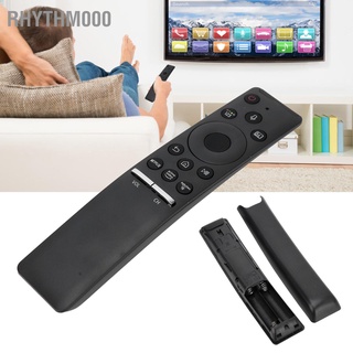 [Rhythm000] TV Remote Control รีโมทควบคุมแบบเปลี่ยนสําหรับ Samsung Tv Bn59`01312B Bn59`01312F Bn59‐01312A 01312G