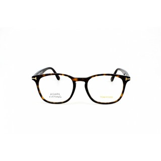 Tom Ford TF 5505 F 052 52 19 145