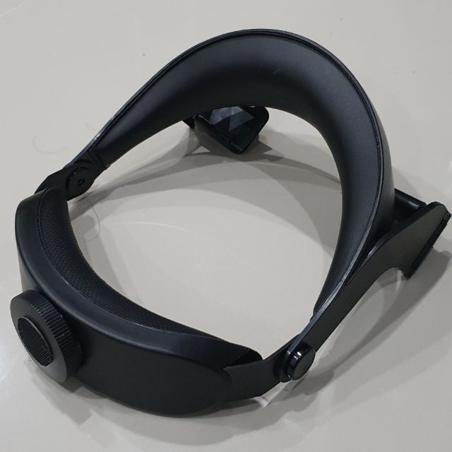 Halo Strap V3 สำหรับ Oculus Quest [มือสอง]