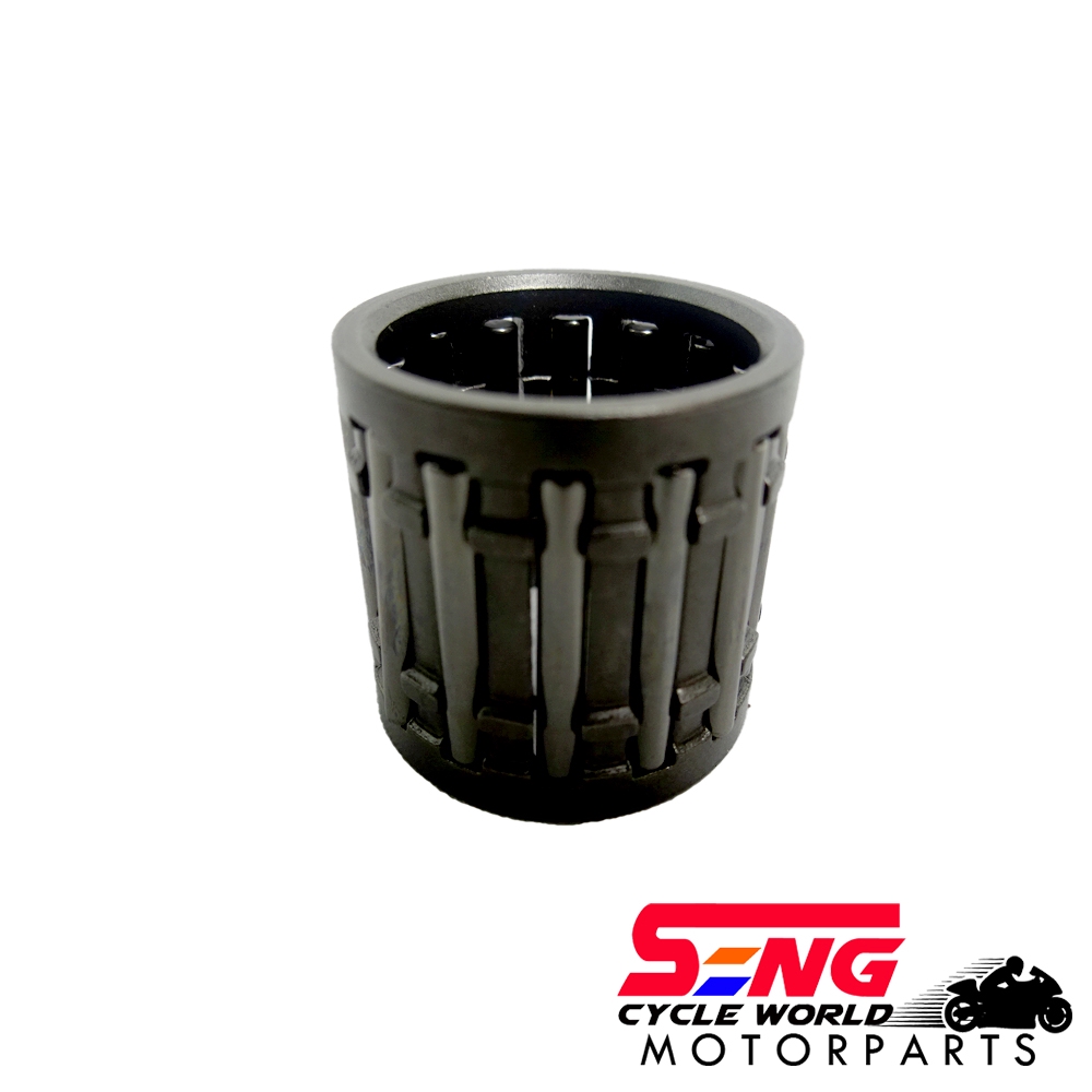 RXZ/ DT125 PISTON BEARING-JAPAN-TKRJ