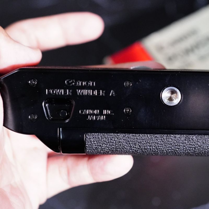 canon-power-winder-a-araifilm-thaipick