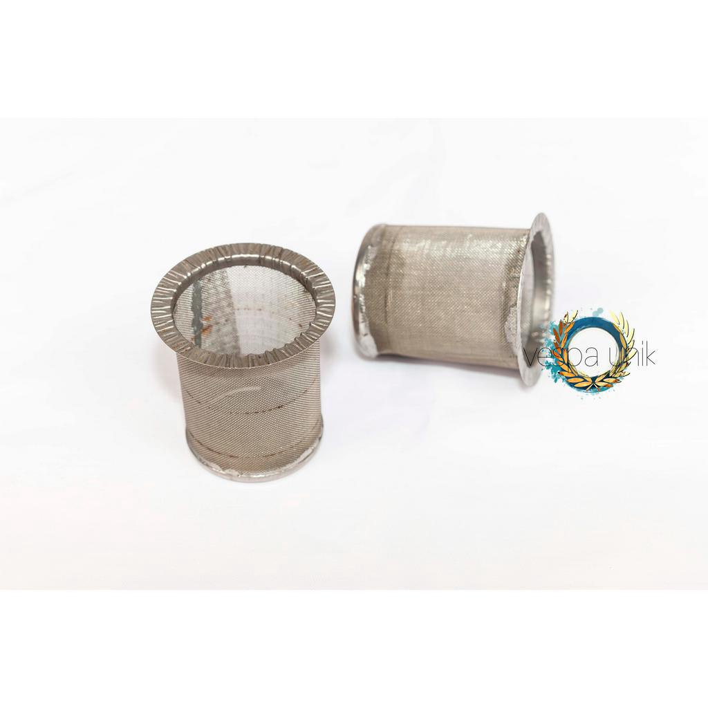 กรองน้ํามันเชื้อเพลิง Vespa Super PX VBB เก่า