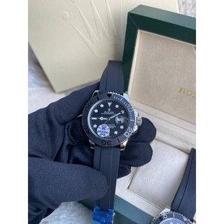 watch Ro lex  size 40 mm ระบบออโต้ งาน original