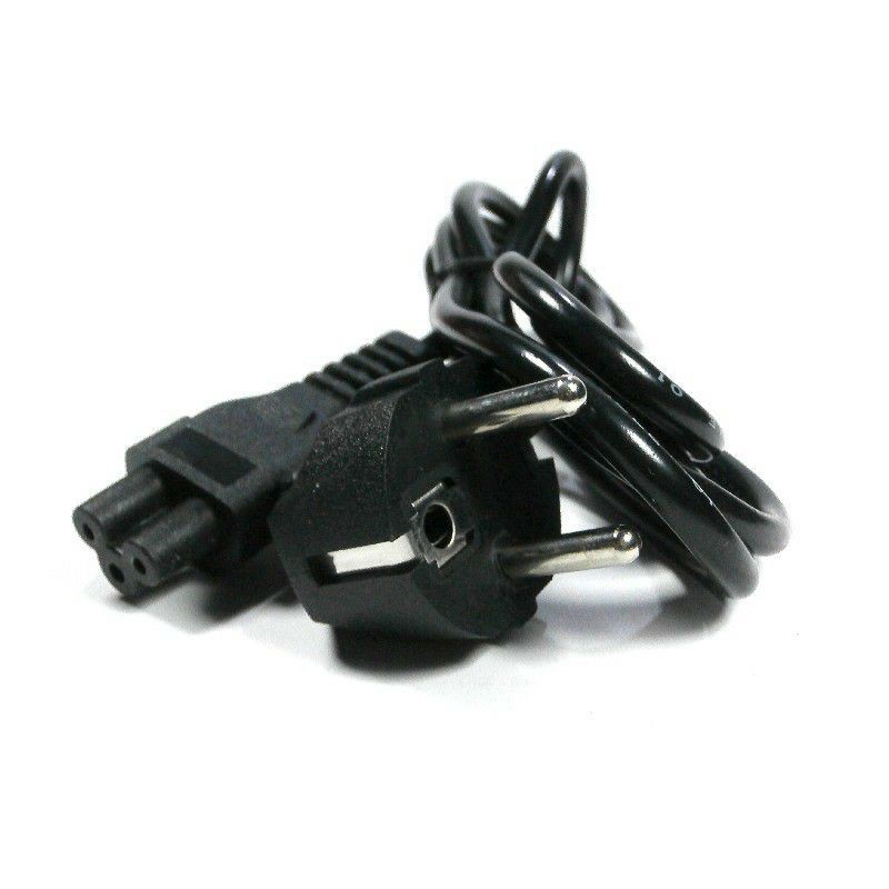 อะแดปเตอร์ชาร์จแท้ Sony vaio 19,5v 4,74a 19.5v 4.74a ORI BPS24 BPS26 BPS13