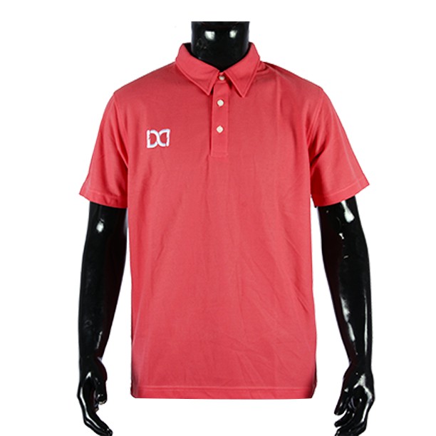 เสื้อโปโล PIQUE*****