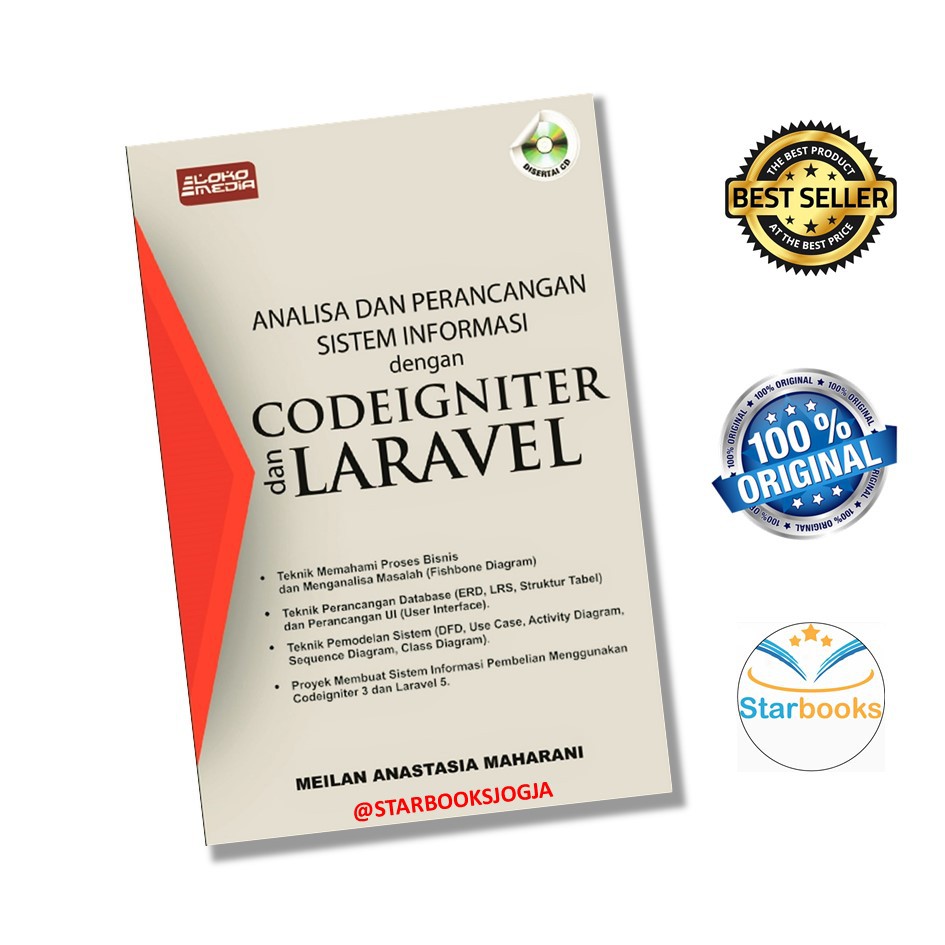ใหม่!! ANALYSIS และการออกแบบของระบบก่อสร้าง DG CODEIGNITER & LARAVEL - LOKOMEDIA