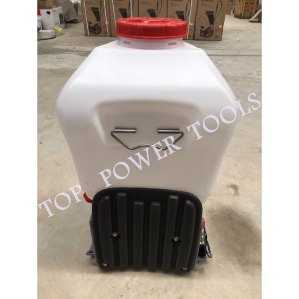 เครื่องพ่นยา 4จังหวะ 25L. KT-NS-HD4 KANTO