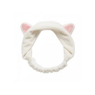 [Etude House] My Beauty Lovely Etti Hair Band