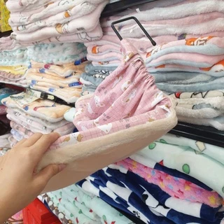 พร้อมส่ง เปลแมว เปลนอนแมว แบบเกี่ยว