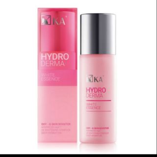 ลดแหลก🔥🔥🔥👉KA 👉Hydro Derma White Essence 110 ml.Exp.021024