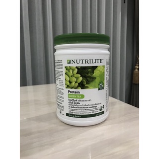 🏋🏻Protein(ช็อปไทย)Green Tea (450g)