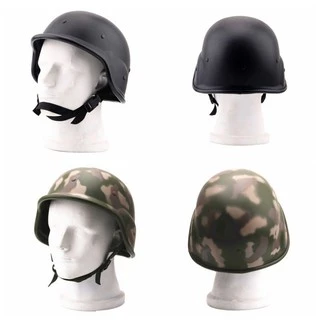 หมวกแค็บบร้าทหาร พร้อมส่ง