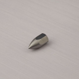 TFL --518B55  Stainless Steel Bullet Nut With Thread M3/16 for RC Boat 518B55