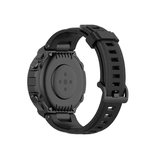 สายนาฬิกา ซิลิโคน สำหรับ Huami Amazfit T-Rex Pro
