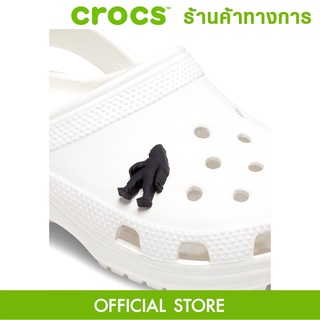 CROCS Jibbitz Big Foot ตัวติดรองเท้า