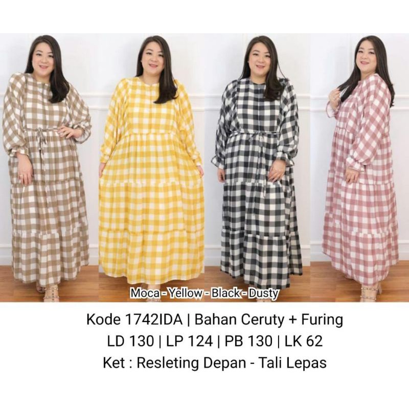 1742ida*************