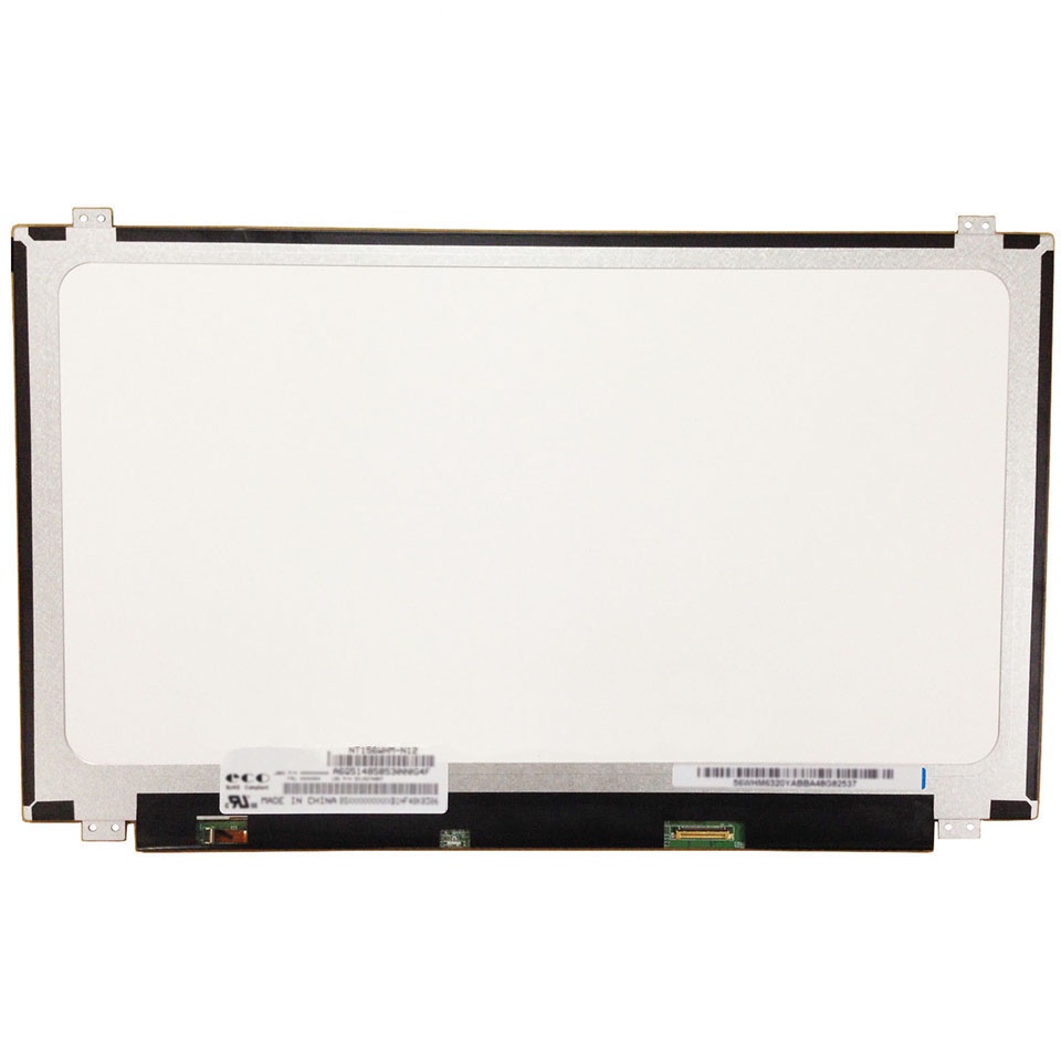 For Sony VAIO SVE14112EG PCG-61711W PCG-61317L Screen LCD LED Display 14.0" WXGA HD 1366X768 Matrix 