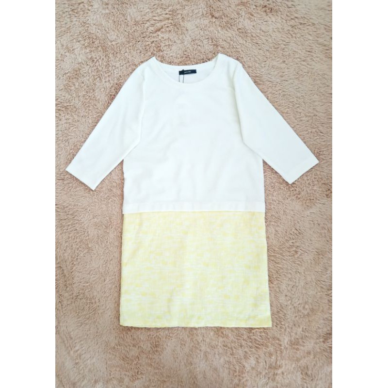 ชุดลําลอง SHOO LA RUE