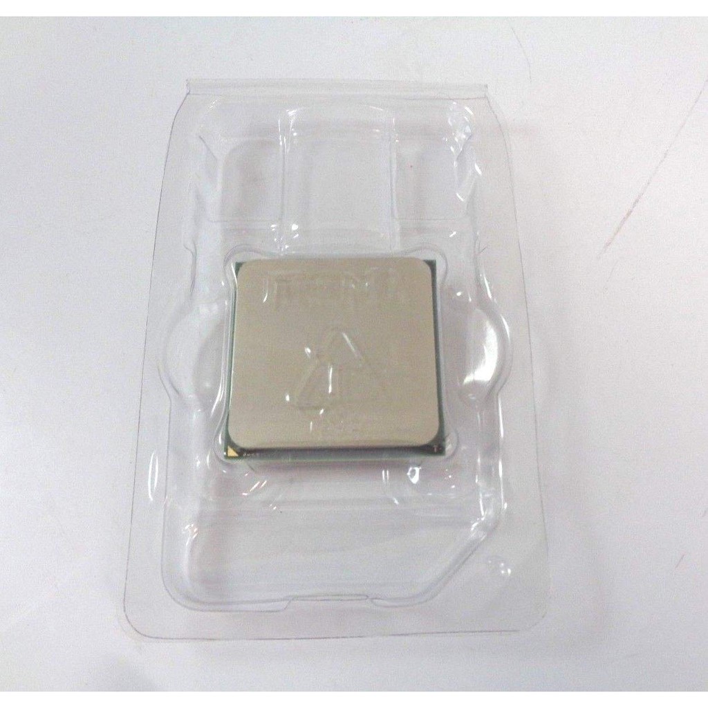 AMD Phenom II X6 1035t 1055T 1045 1065t 1090t 1100T AM3 six-core Feihong CPU 125W 6-core six-core AM3 official PaR5 #3