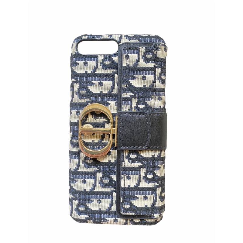 ส่งฟรี เคสไอโฟน 7plus 8plus