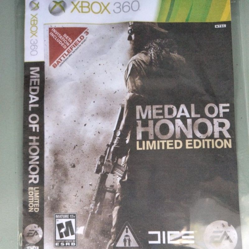 แผ่นเกมส์xbox360....