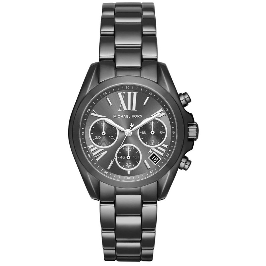 นาฬิกา Michael Kors MK6249แท้💯%