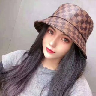 Louis Vuitton Bucket Hat
1:1 hi-end