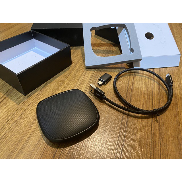 Car Ai Droid master สำหรับวิทยุเดิมติดรถที่มี carplayแบบเสียบสายมาจาก ...