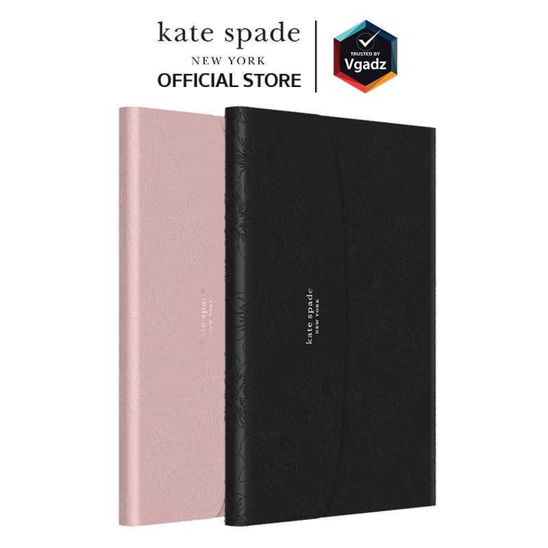 Kate Spade New York Envelope Folio - เคสสำหรับ iPad 