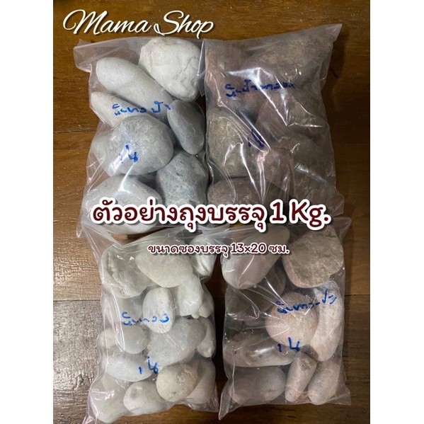 Promotions พิเศษ‼️จำนวนจำกัด หินธรรมชาติ กรววดแม่น้ำ หินตู้ปลา หินโรยกระถาง หินโรยหน้าดิน

<p>“><center></p>
<h4></h4>
<p><p><font color=