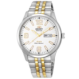 นาฬิกาข้อมือโอเรียนท์ (Orient) รุ่น ORAB0B005W