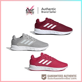 Adidas Showtheway (FX3765 / FX3751 / FX3750) สินค้าลิขสิทธิ์แท้ Adidas รองเท้า